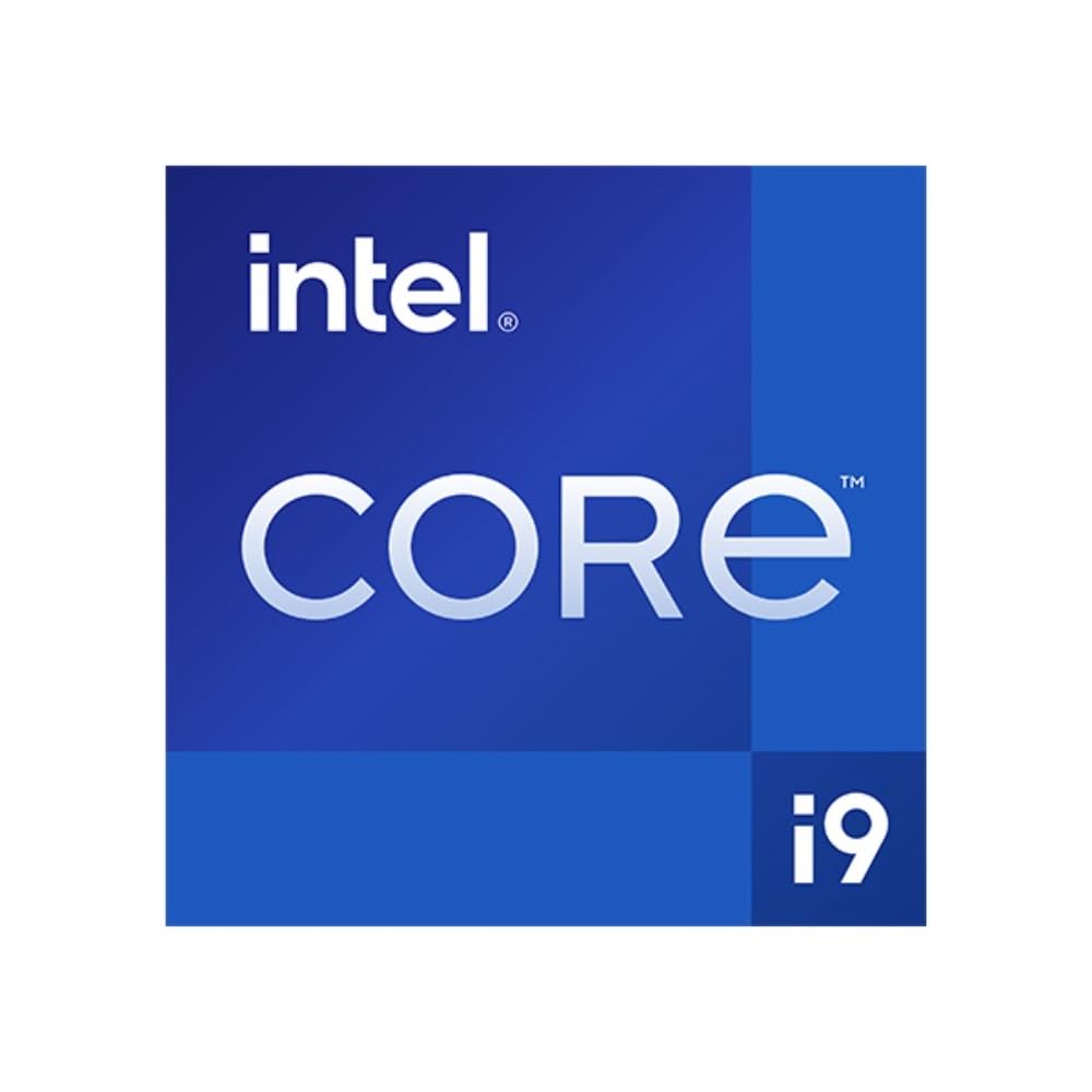 Descubre el Potente Intel® Core™ i9-14900KF: Rendimiento de Alta Gama para tu Equipo